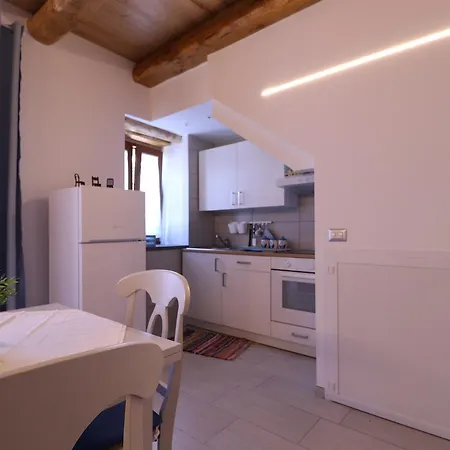 Borgo Cilento *